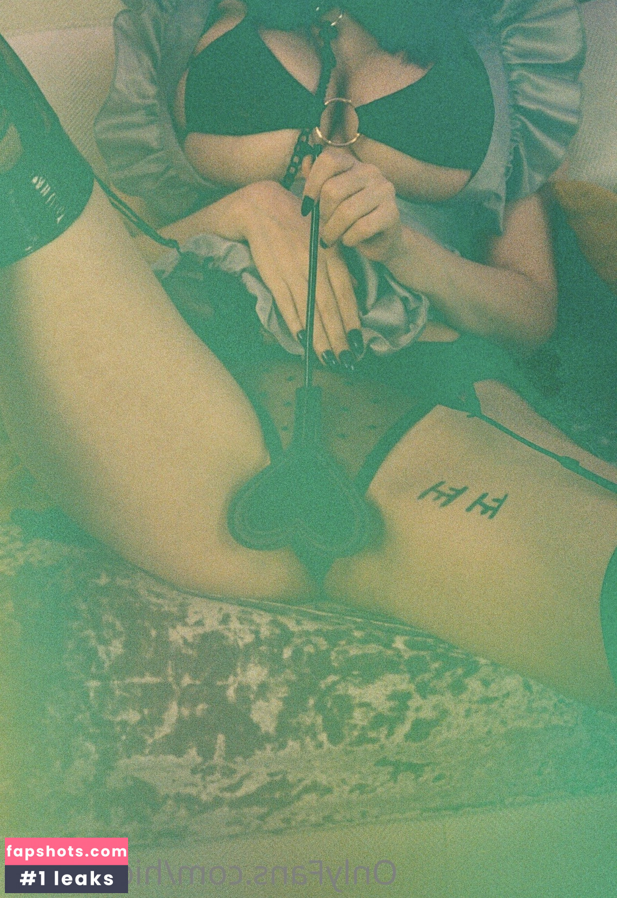 hidorirose gallery photo #53