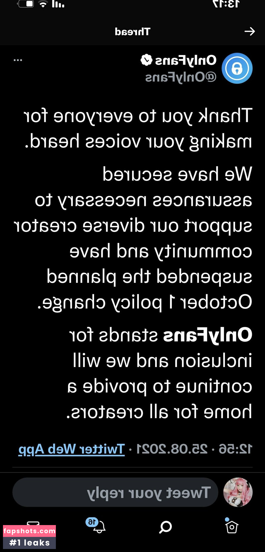 hidorirose gallery photo #58