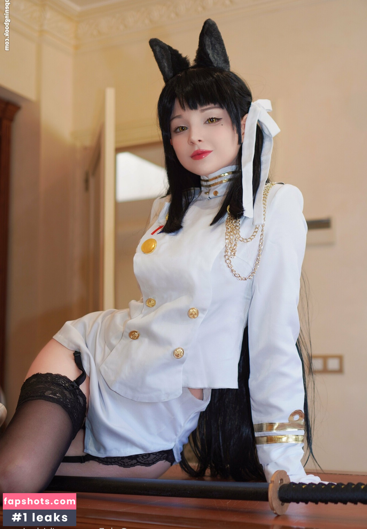 hidorirose gallery photo #59