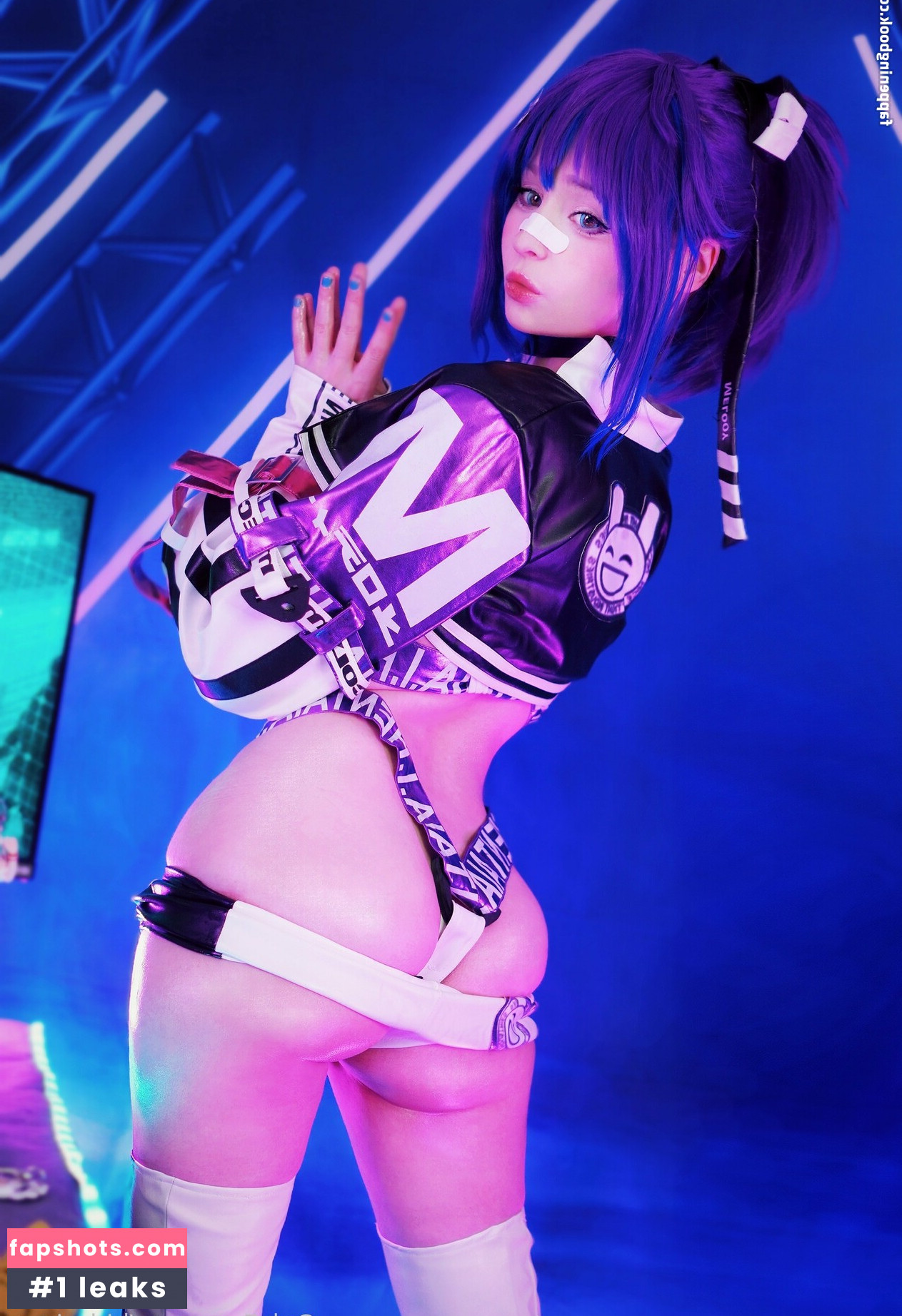 hidorirose gallery photo #65