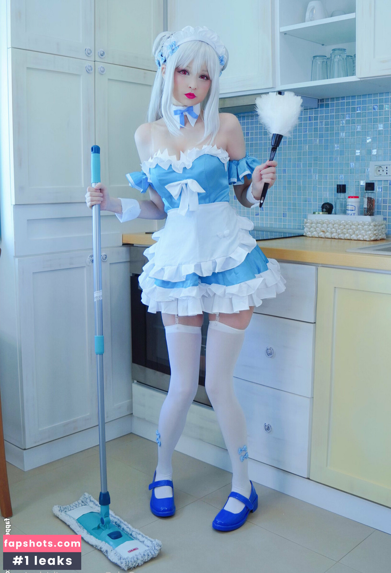 hidorirose gallery photo #67