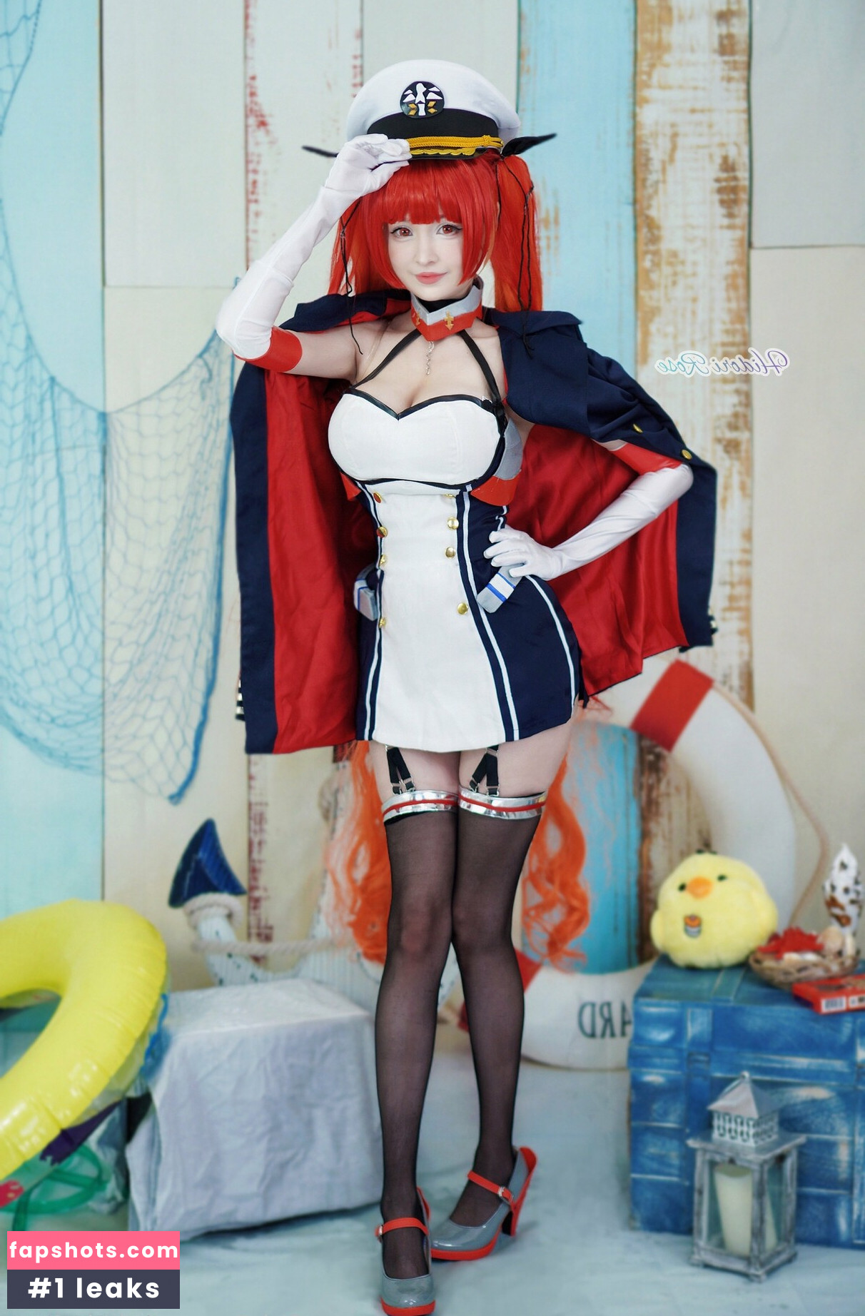 hidorirose gallery photo #68