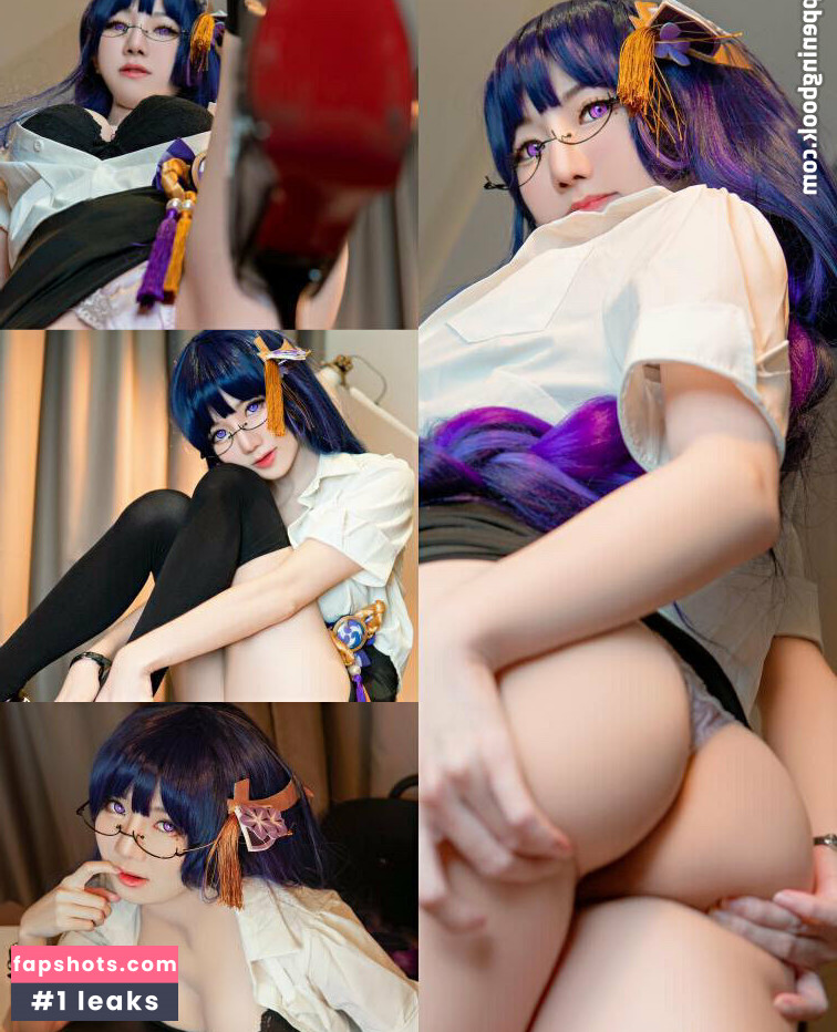 hidorirose gallery photo #69