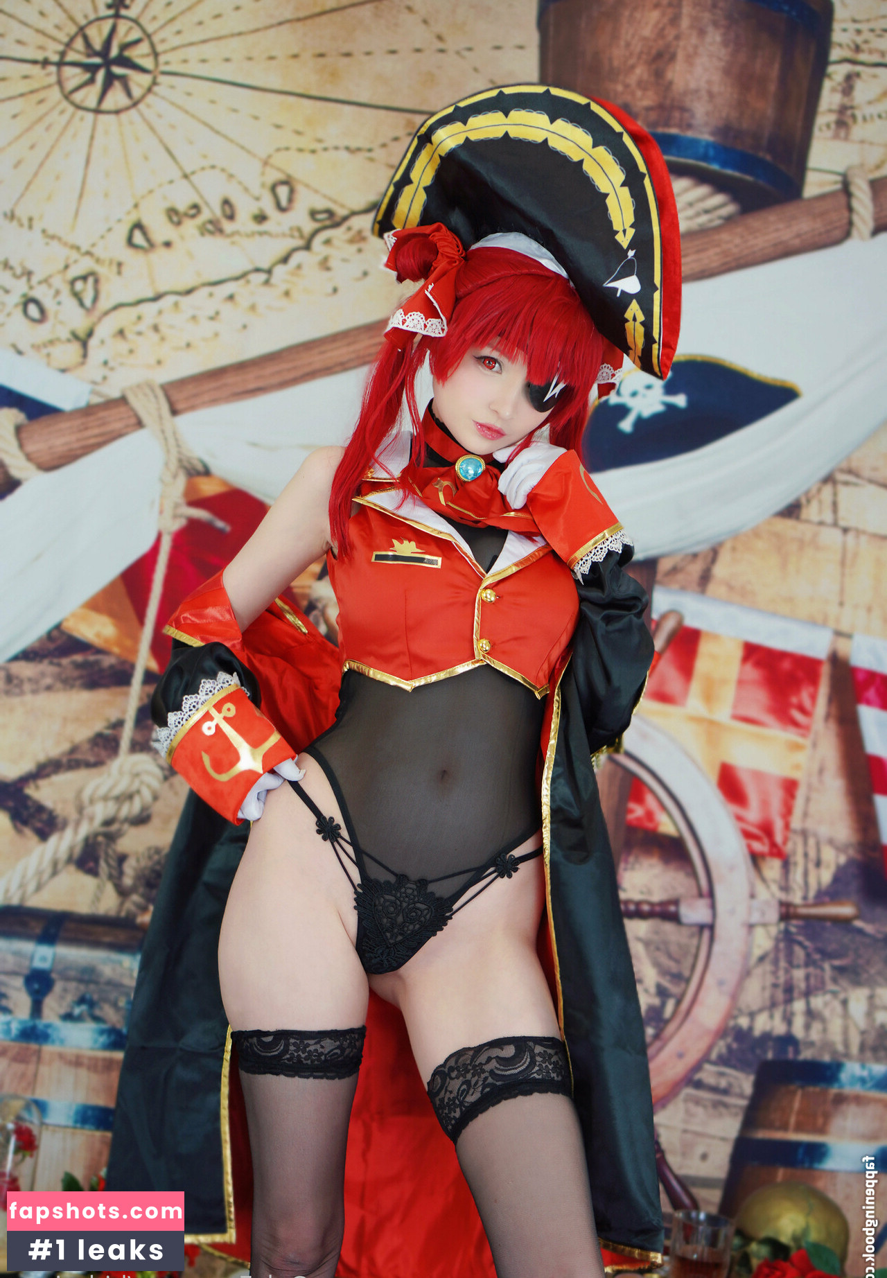 hidorirose gallery photo #73