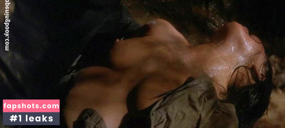 Hiep Thi Le Nacktheit OnlyFans Fotos #4 - Fapshots