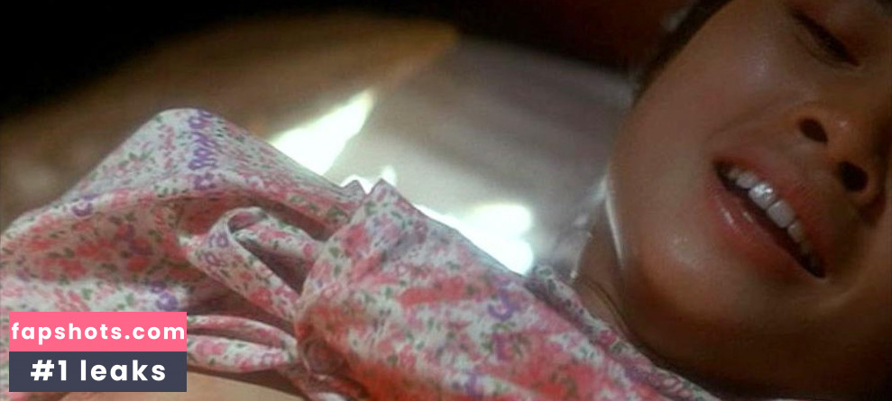 Hiep Thi Le Nacktheit OnlyFans Fotos #6 - Fapshots