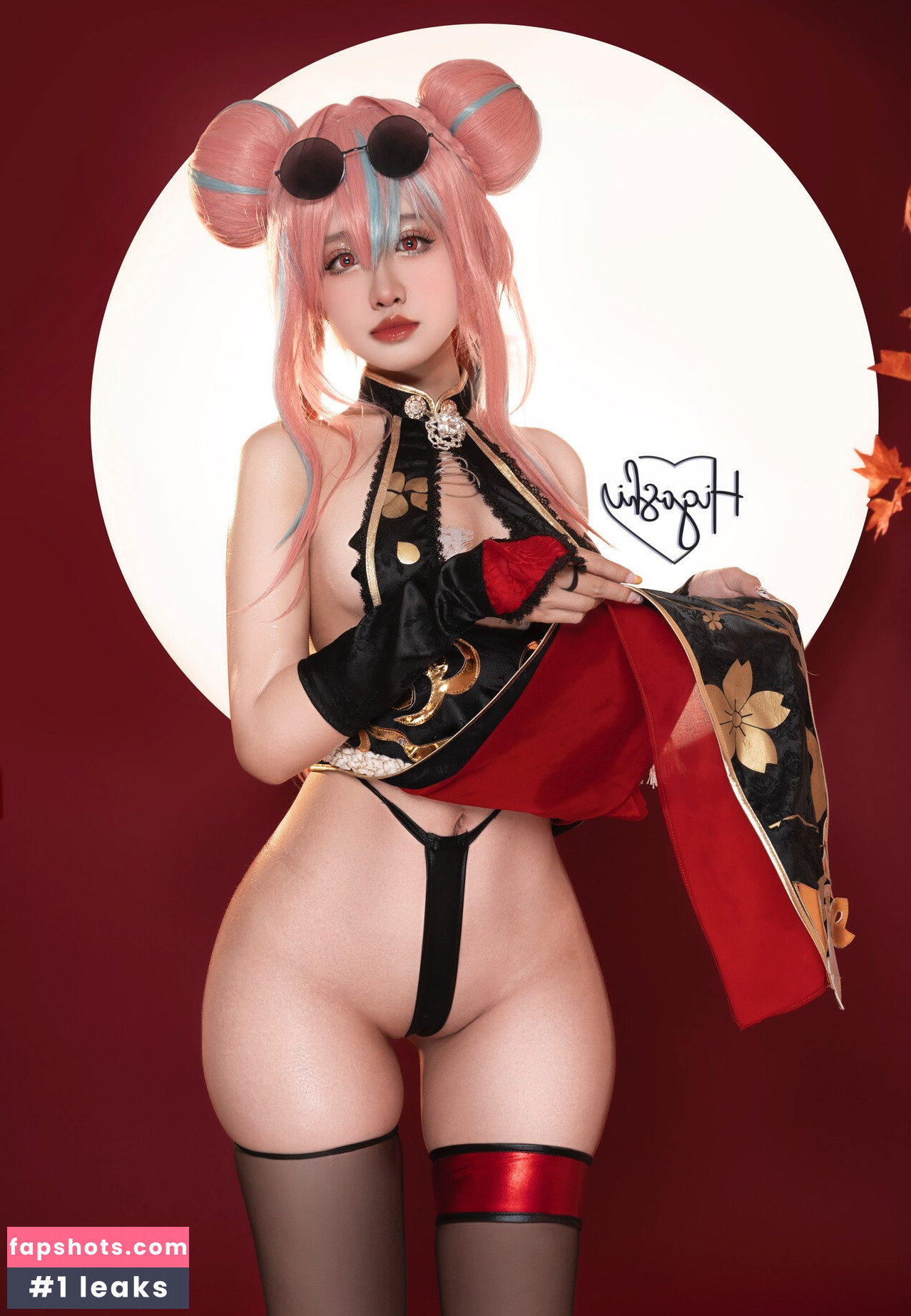 Higashi gallery photo #14