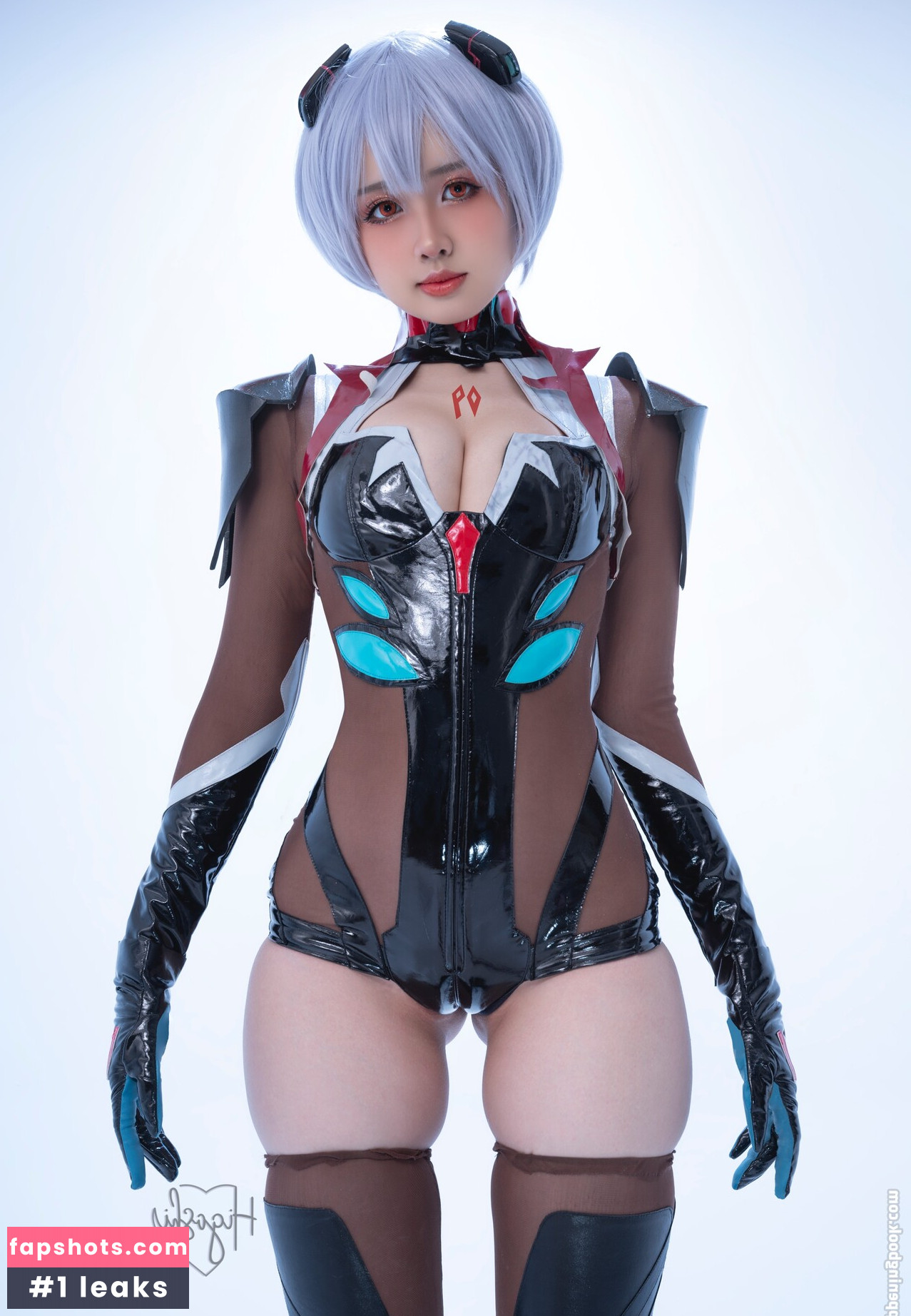 Higashi gallery photo #20