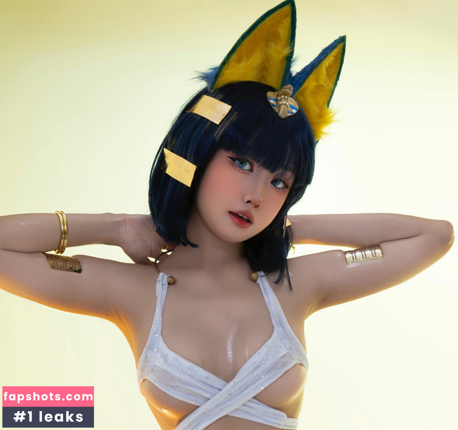 Higashi gallery photo #21