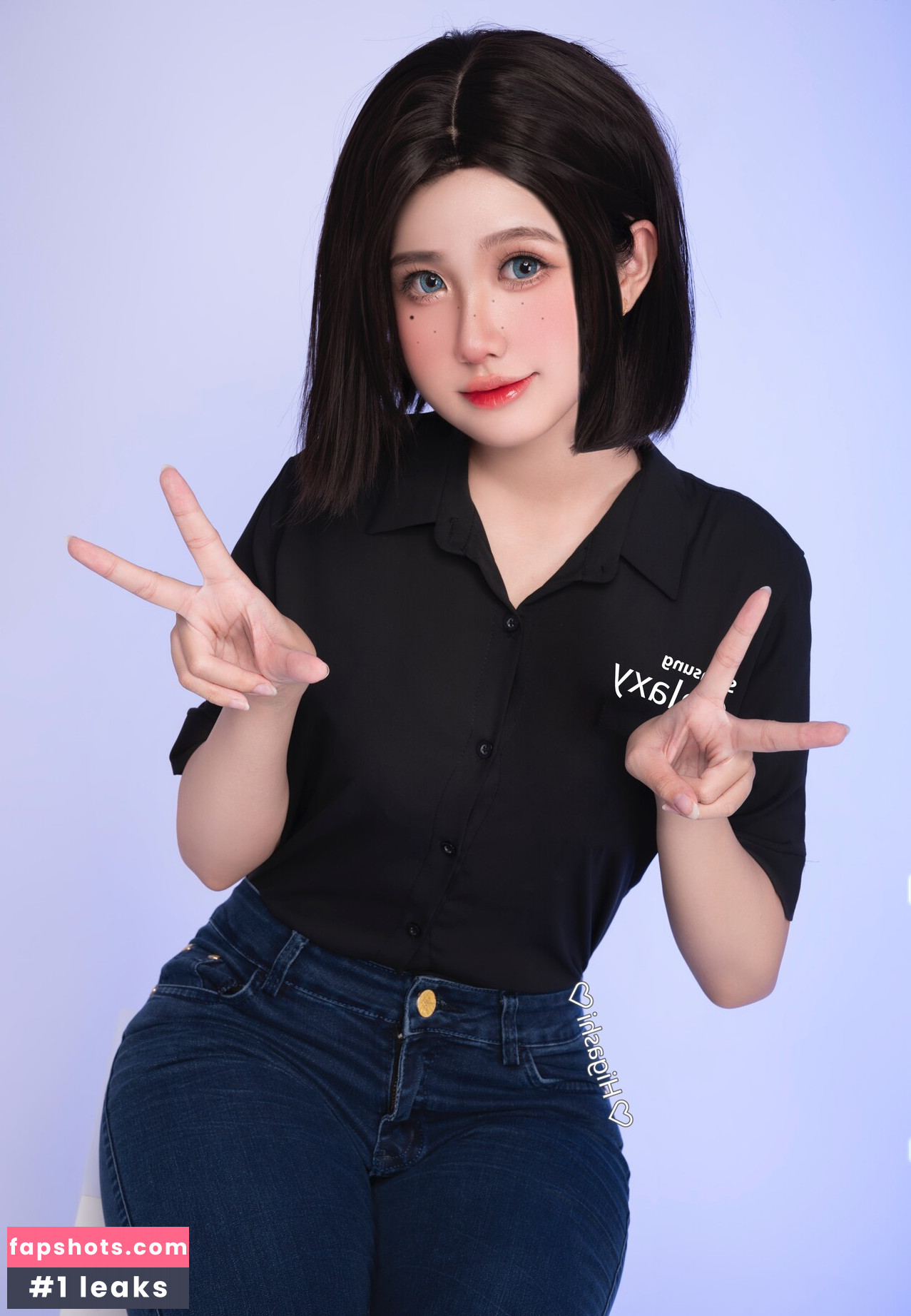 Higashi gallery photo #24