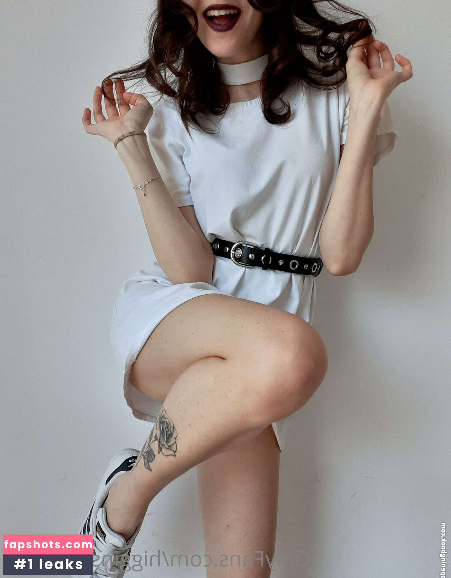 higginsabbyfree gallery photo #15