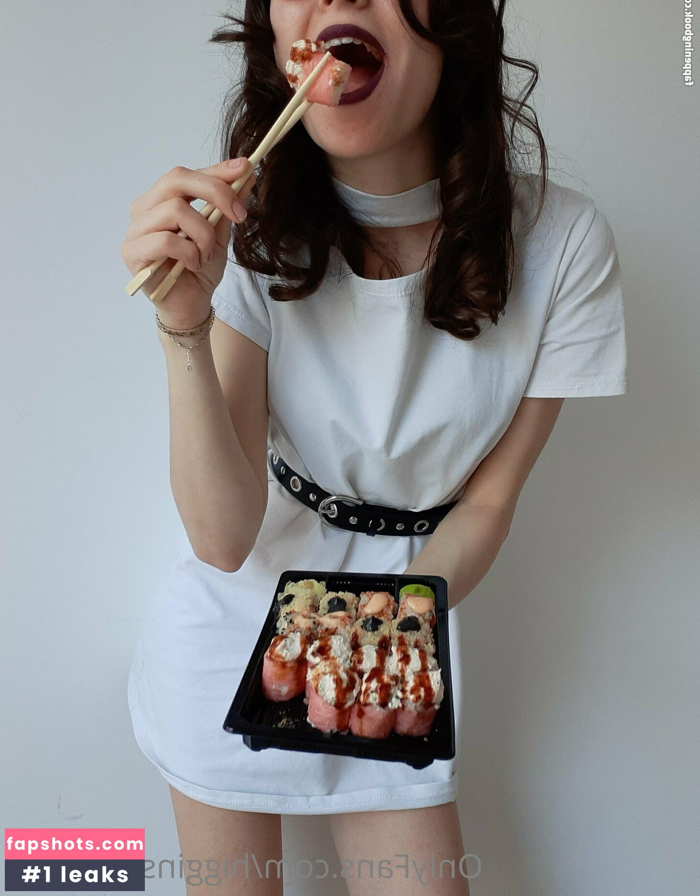 higginsabbyfree gallery photo #18