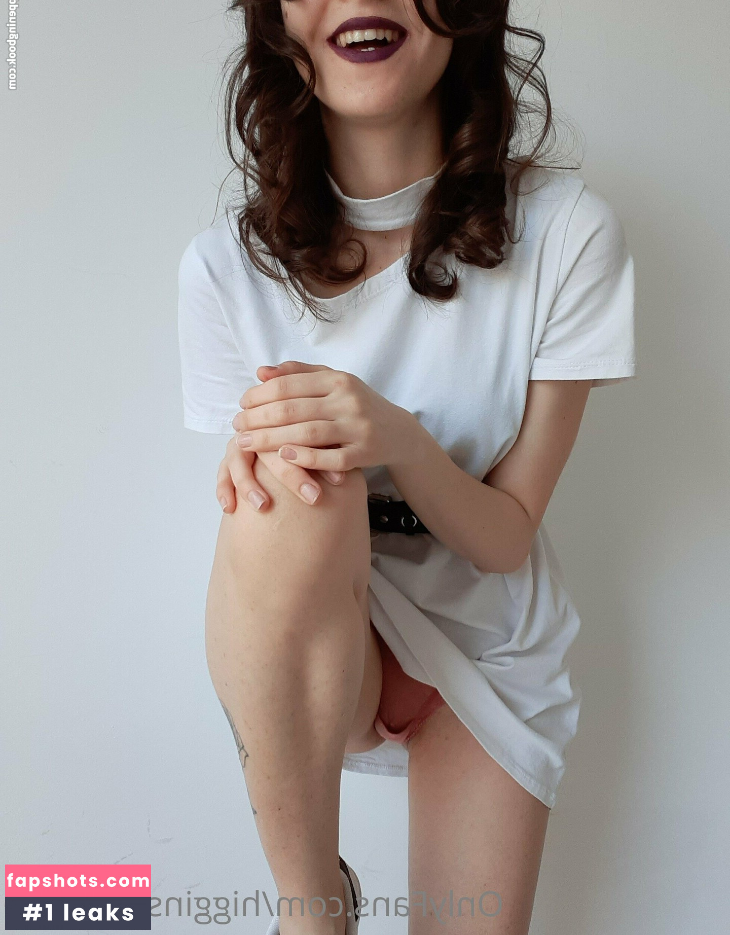 higginsabbyfree gallery photo #21