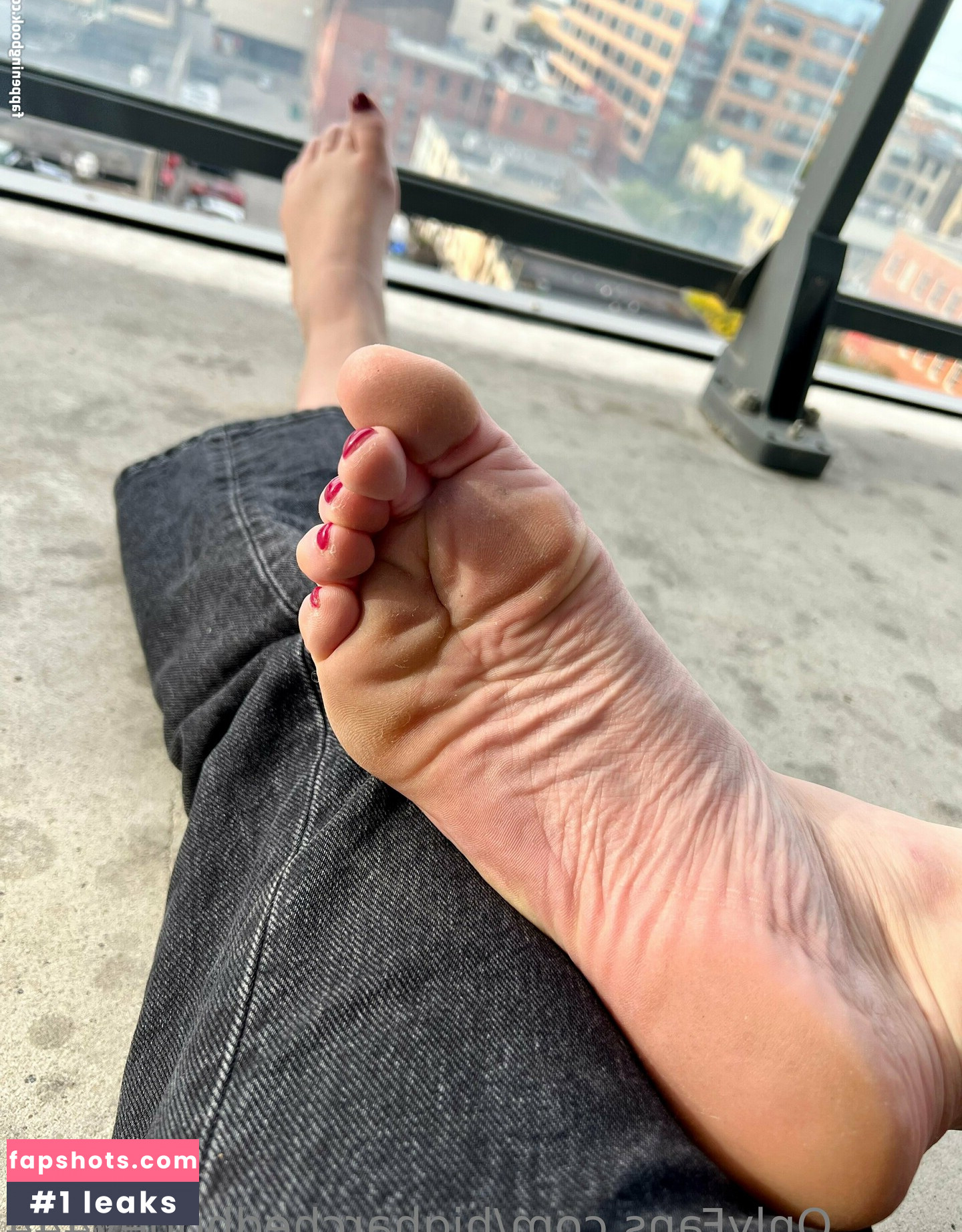 higharchedhoney444 gallery photo #2