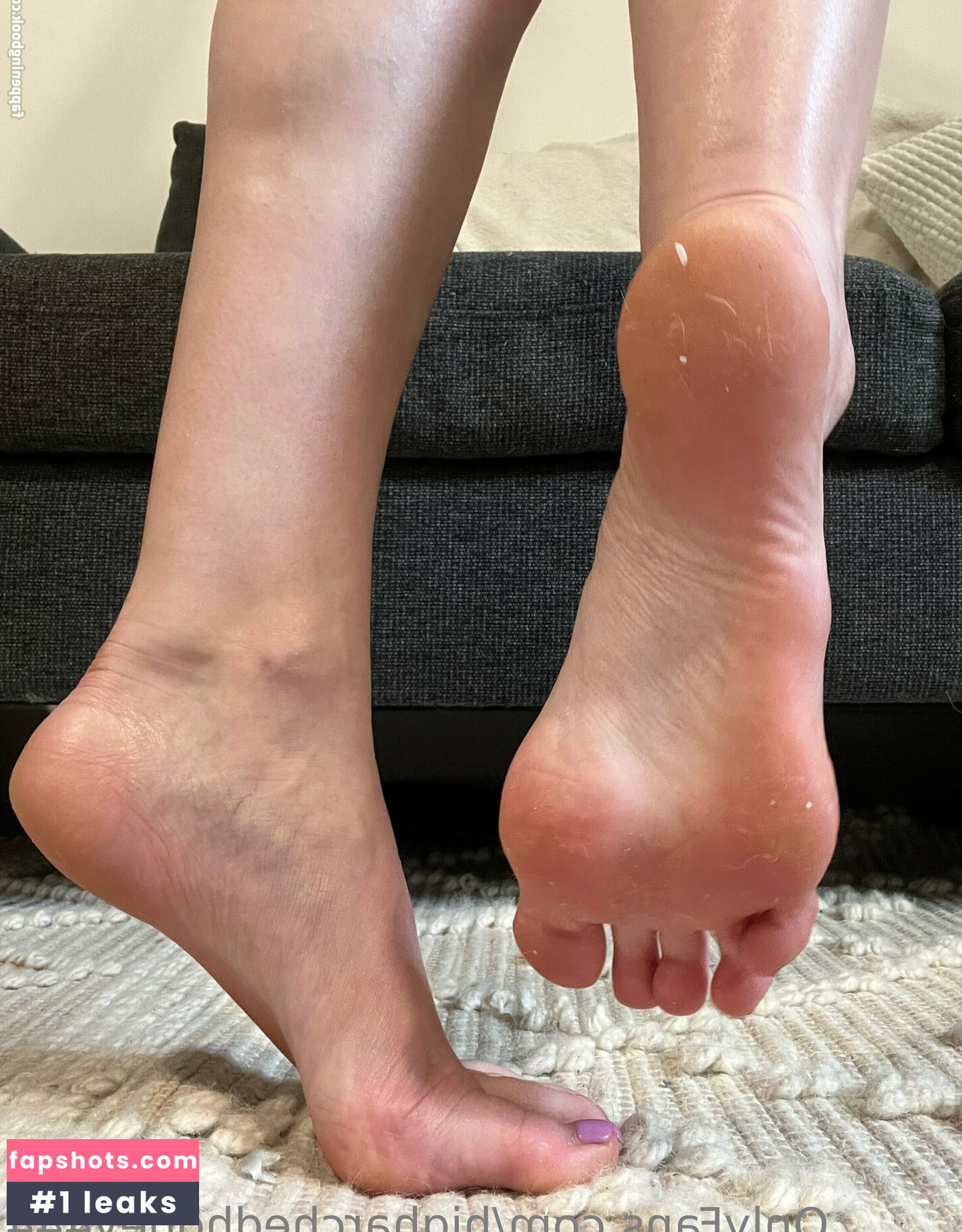 higharchedhoney444 gallery photo #17