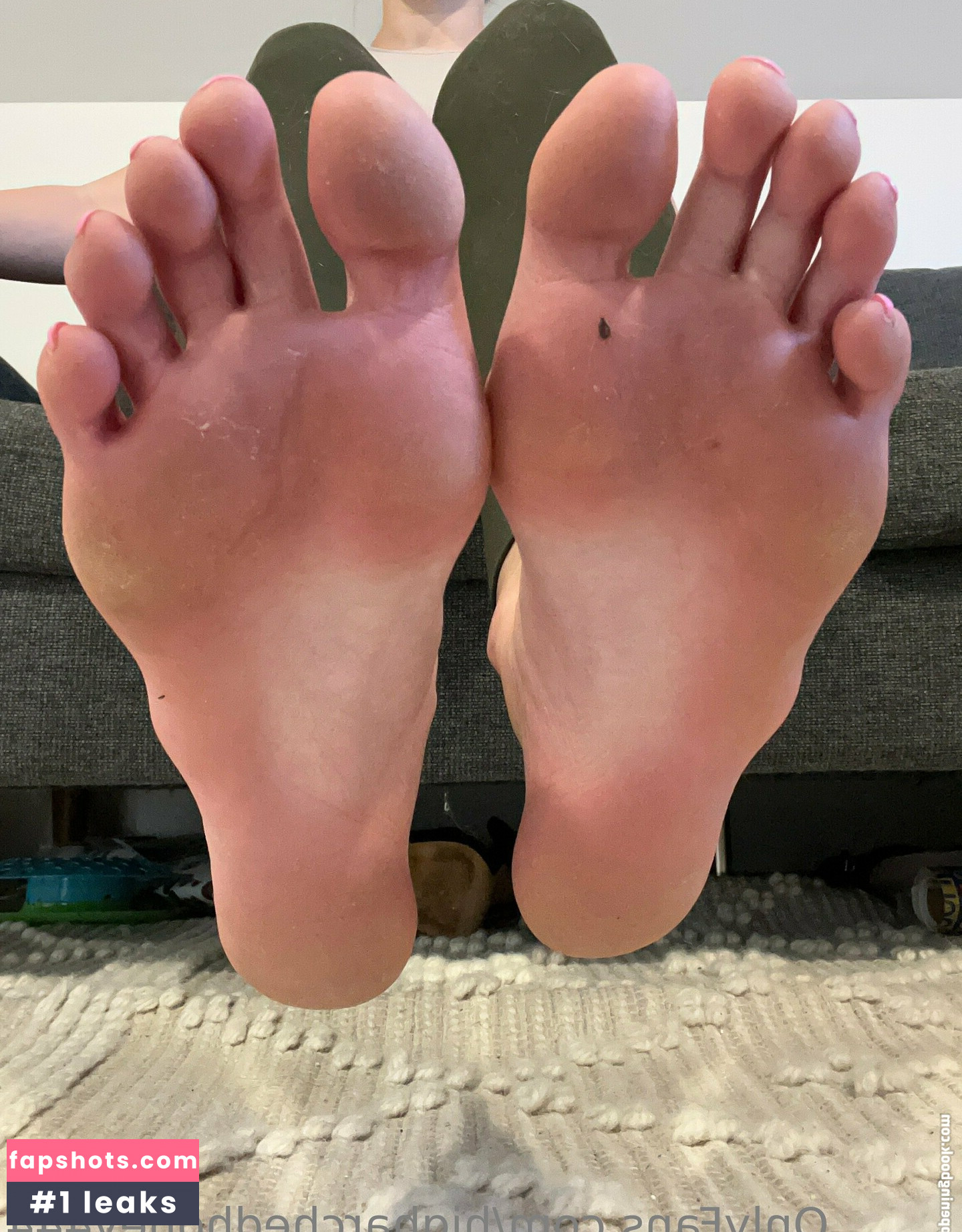 higharchedhoney444 gallery photo #23