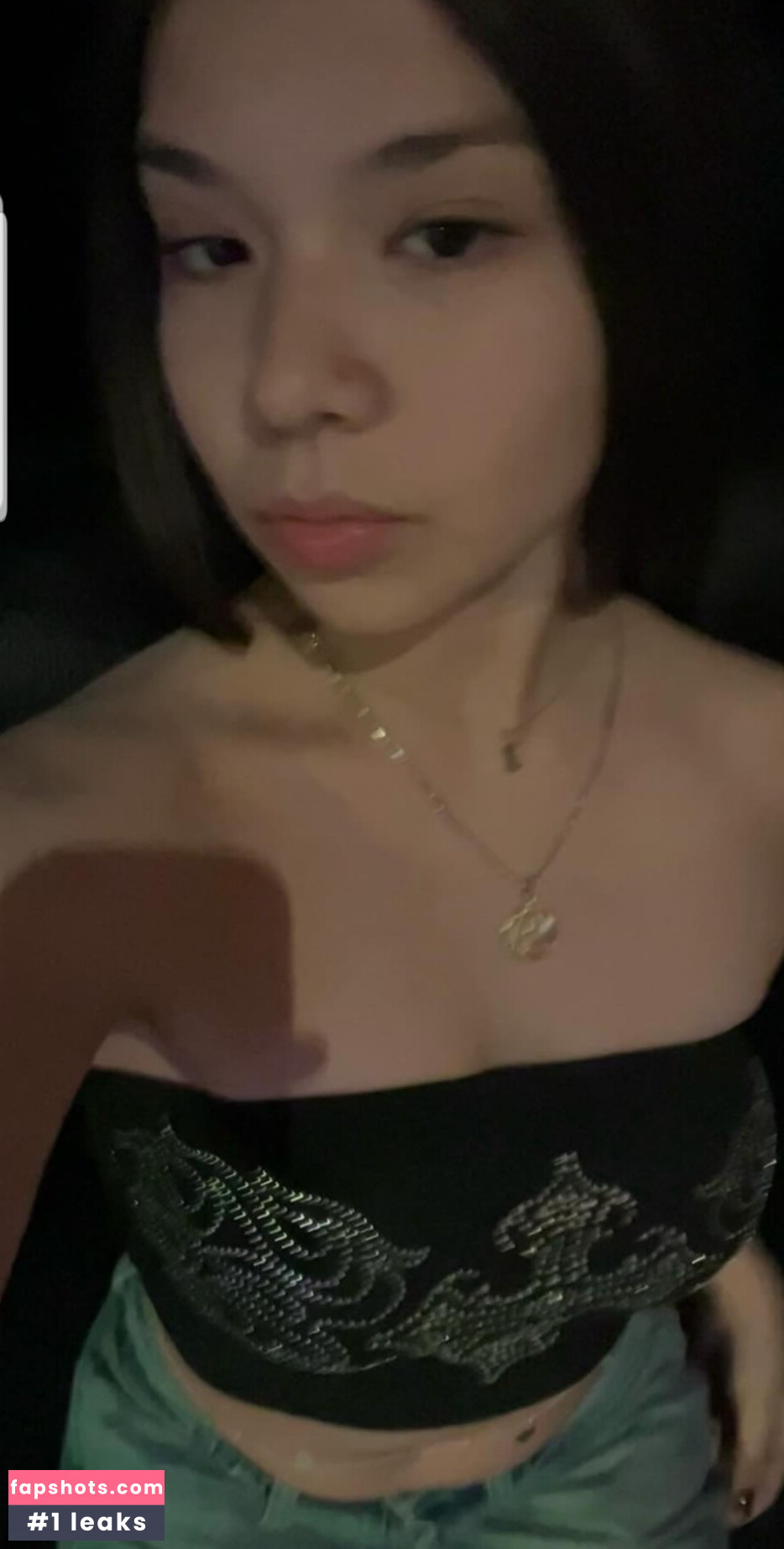 highbab3s Nahé úniky fotek pouze od fanoušků #6 - Fapshots