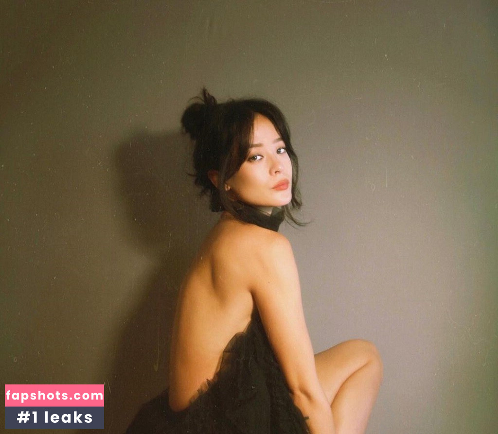 Highdee Kuan gallery photo #2