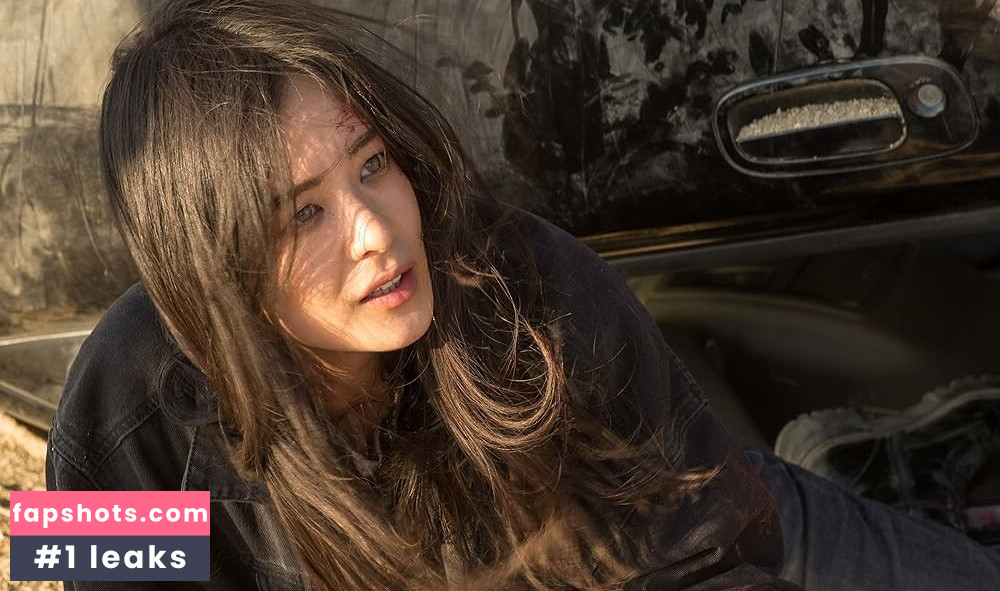 Highdee Kuan gallery photo #12