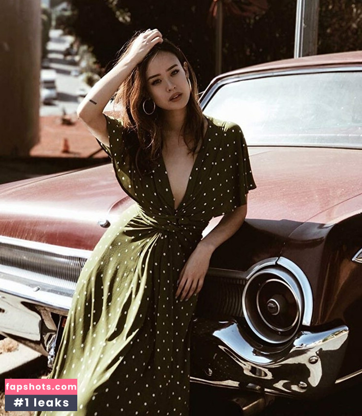 Highdee Kuan gallery photo #13