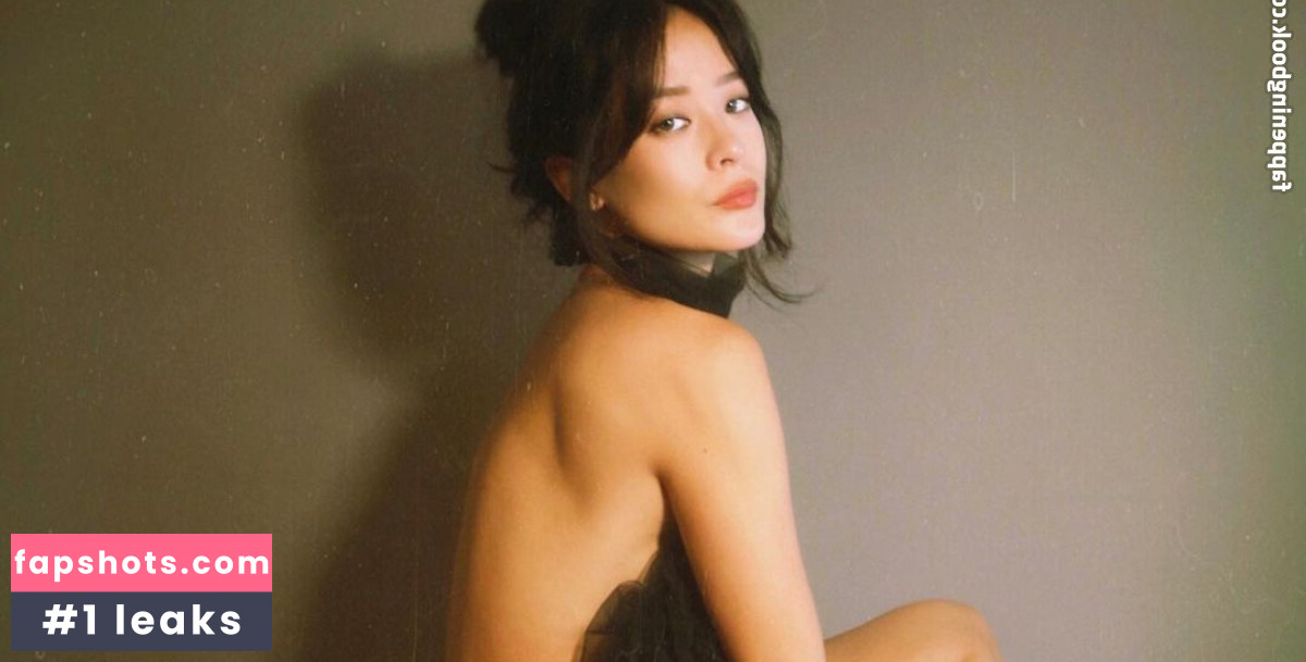 Highdee Kuan gallery photo #14