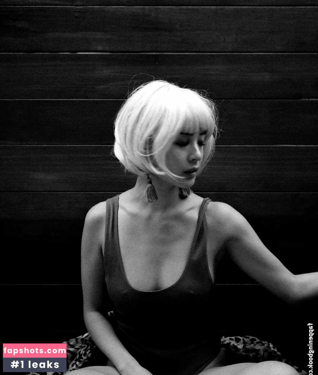 Highdee Kuan gallery photo #15