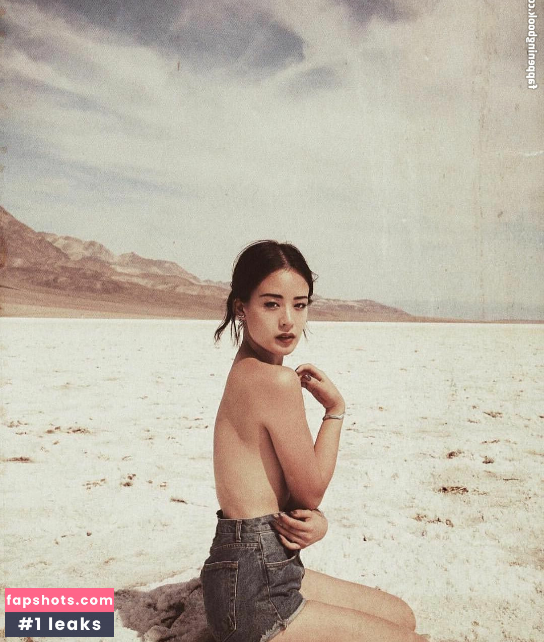 Highdee Kuan gallery photo #16