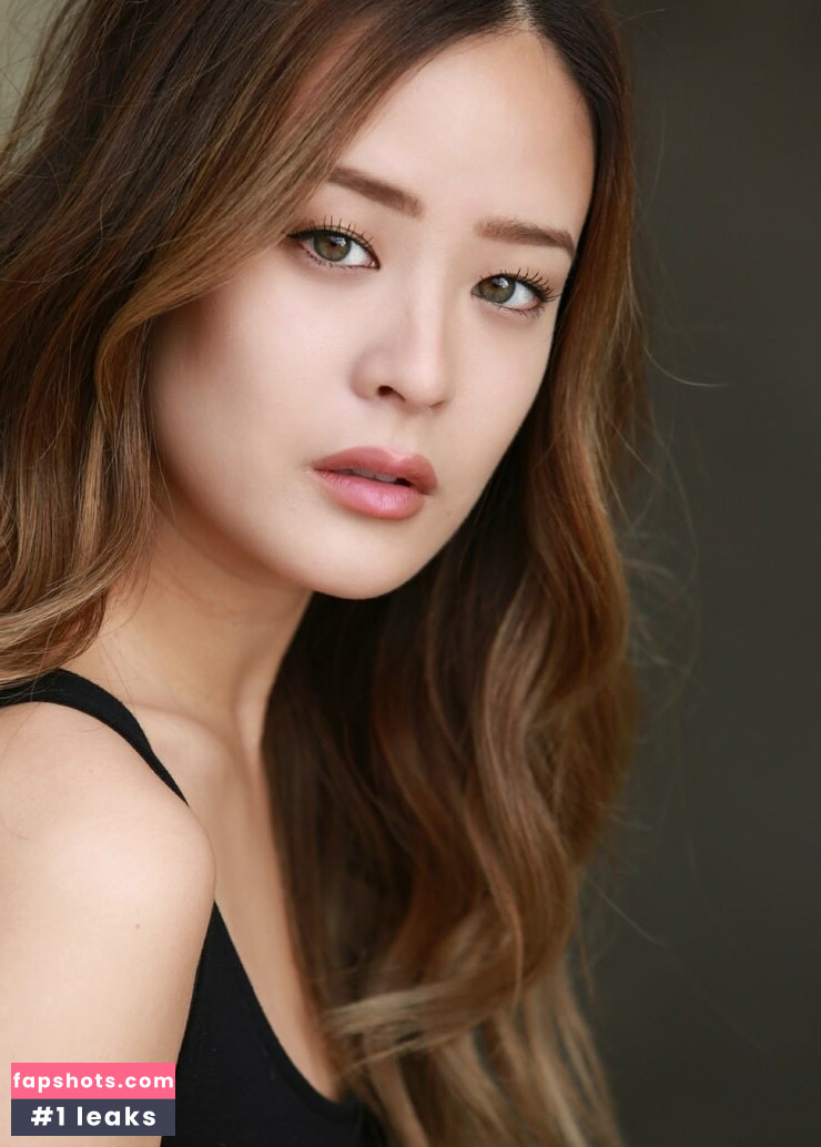 Highdee Kuan gallery photo #17