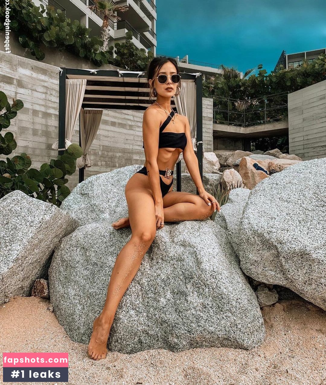 Highdee Kuan gallery photo #3