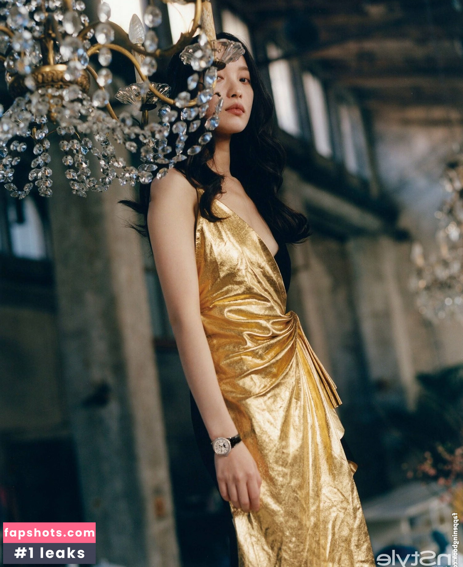 Highdee Kuan gallery photo #4