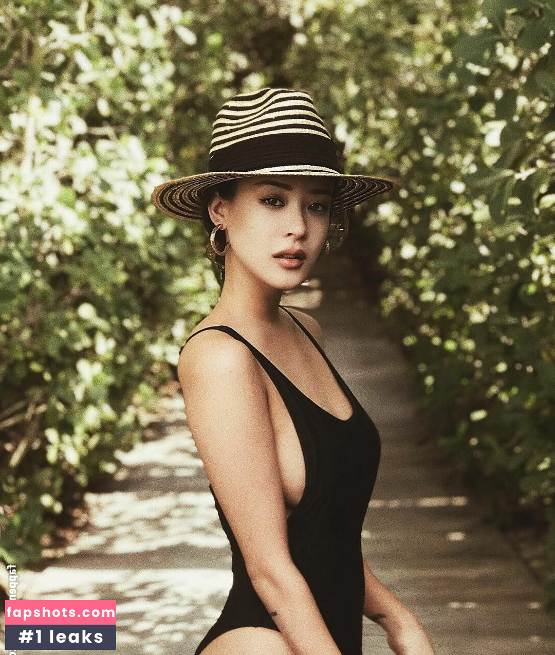 Highdee Kuan gallery photo #8