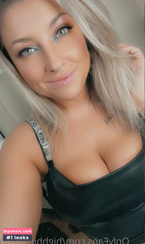 highhimsteph gallery photo #11