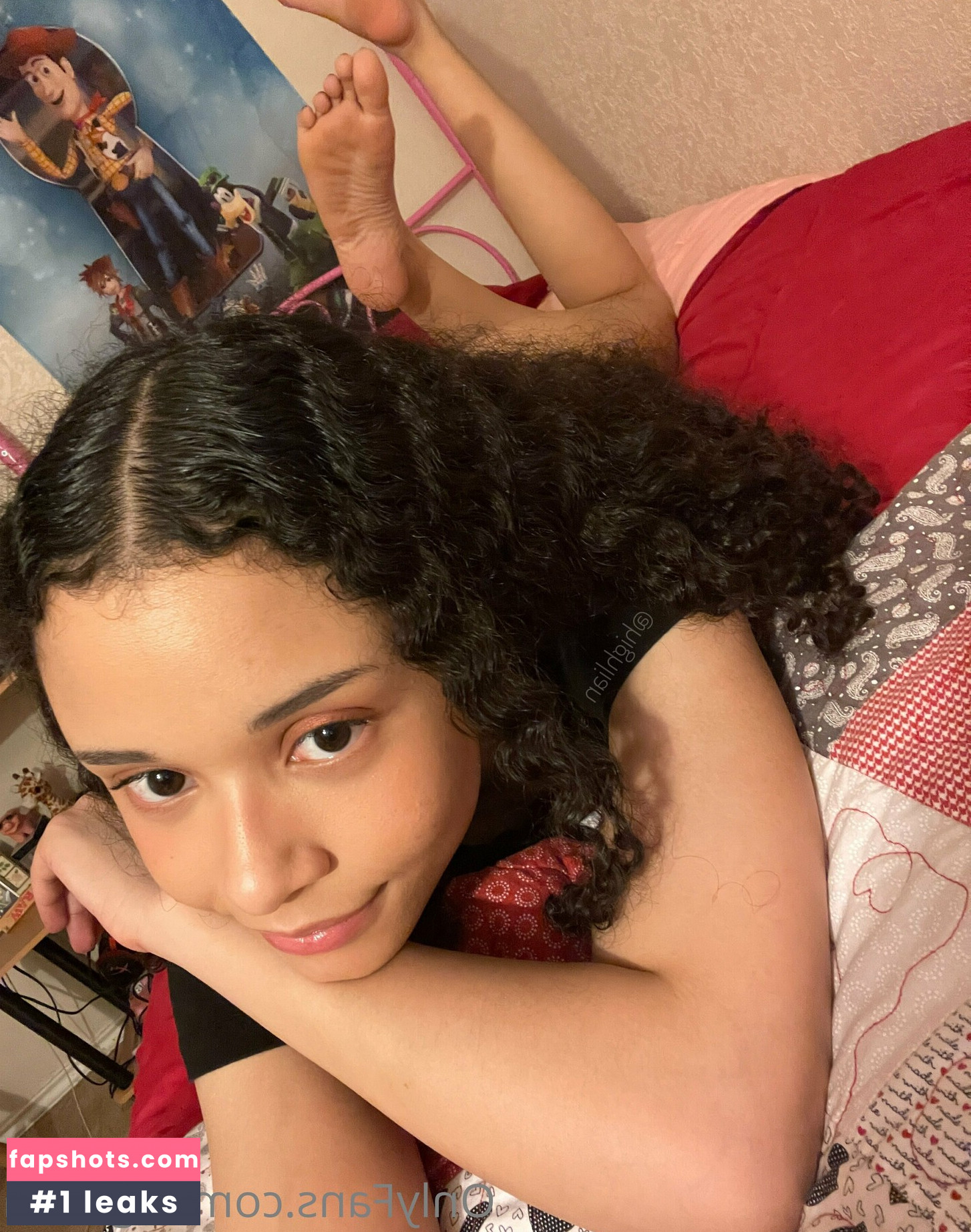 highlian gallery photo #9