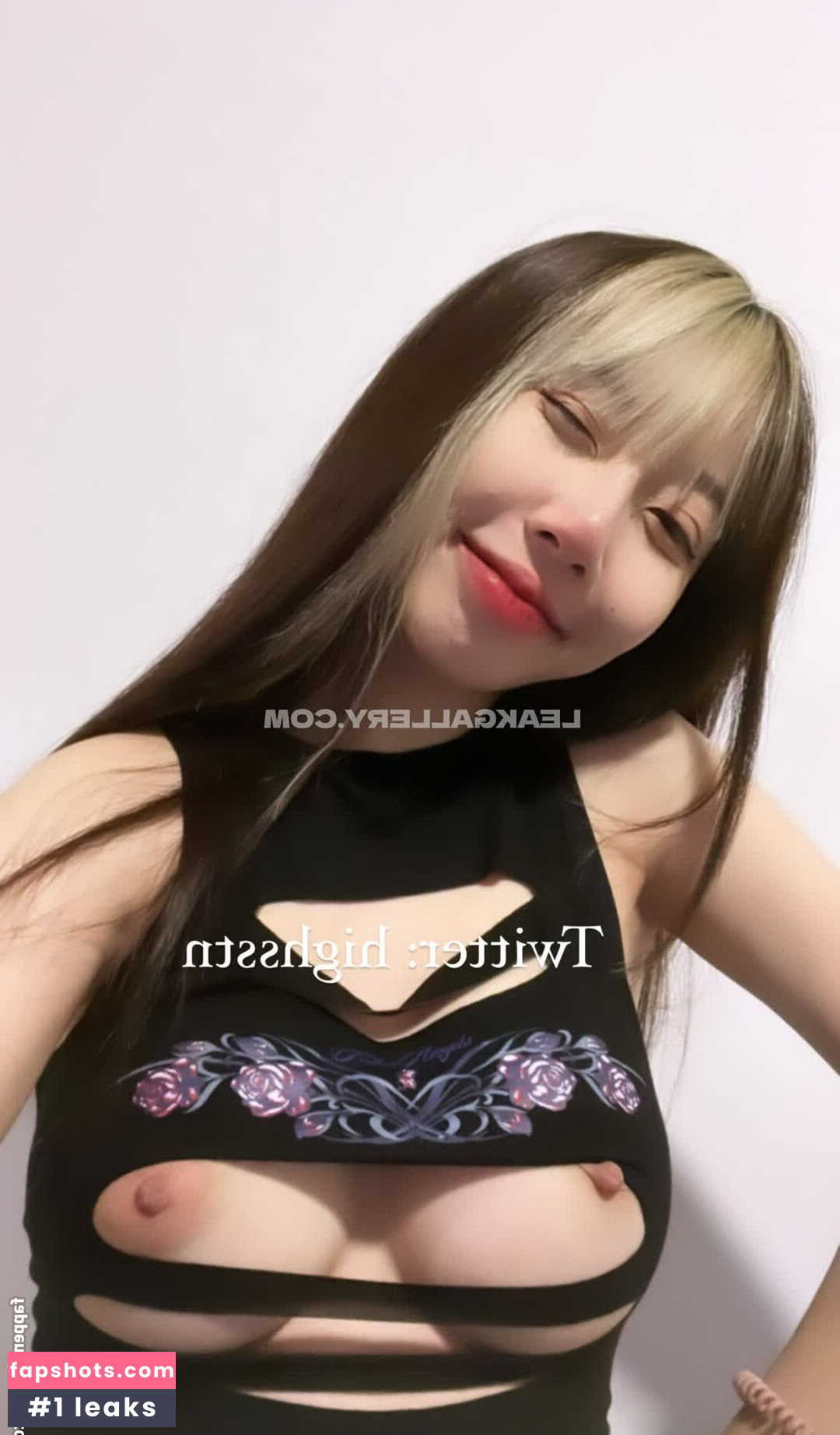 Highsstn gallery photo #16