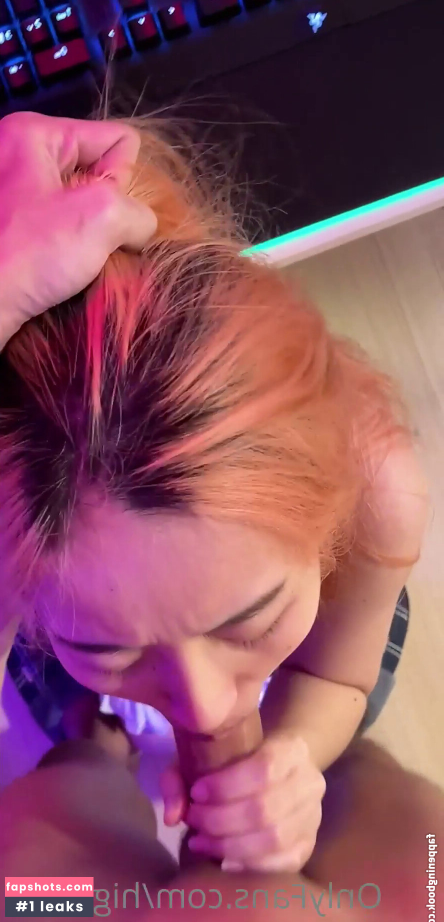 Highsstn gallery photo #46