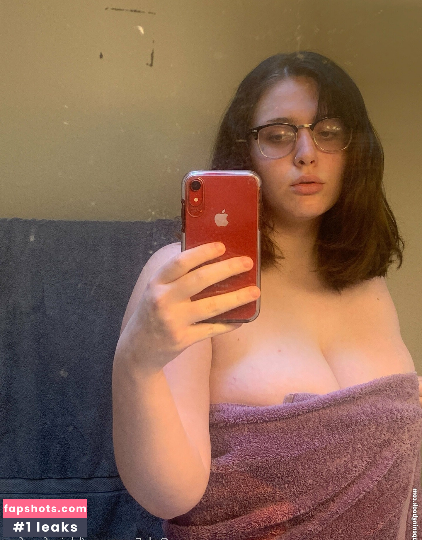 hiiimaugustfree Nahé úniky fotek pouze od fanoušků #16 - Fapshots