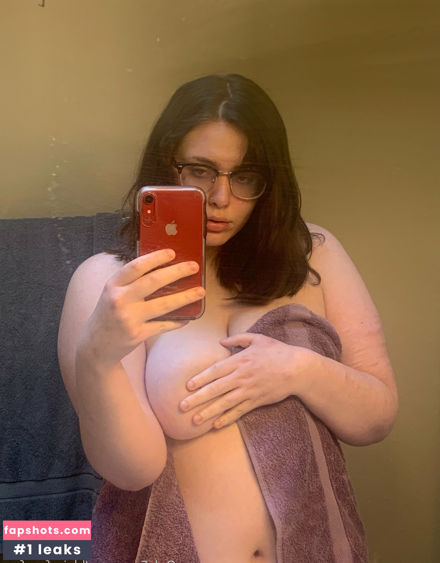 hiiimaugustfree Nahé úniky fotek pouze od fanoušků #6 - Fapshots