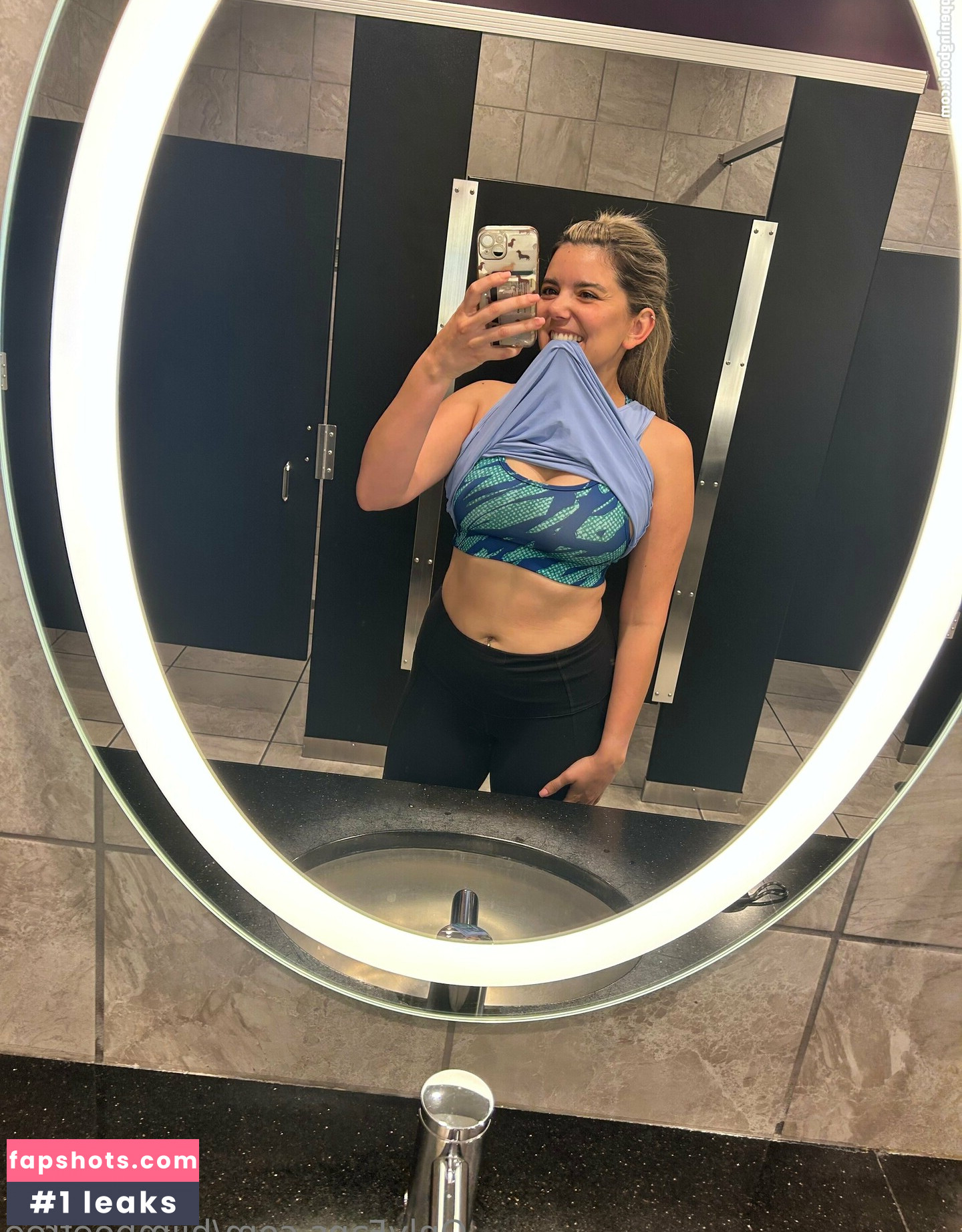 hiimbeefree gallery photo #2