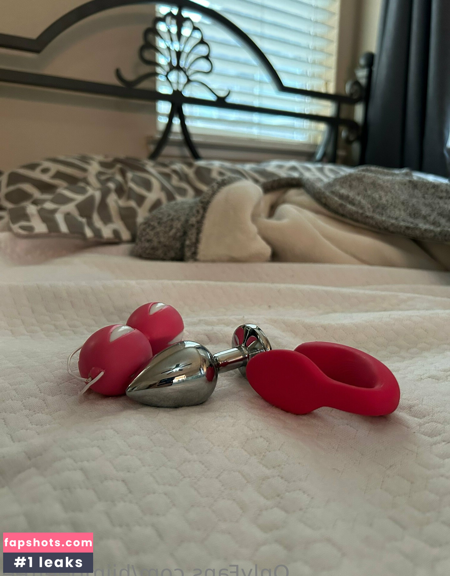 hiimbeefree gallery photo #23