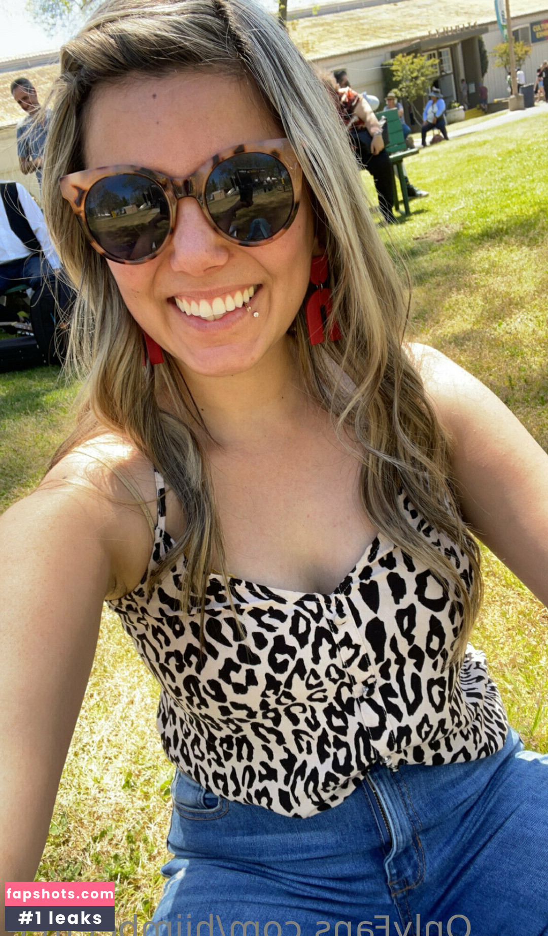 hiimbeefree gallery photo #28