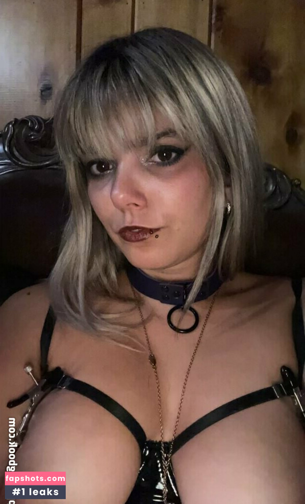 hiimbeefree gallery photo #6