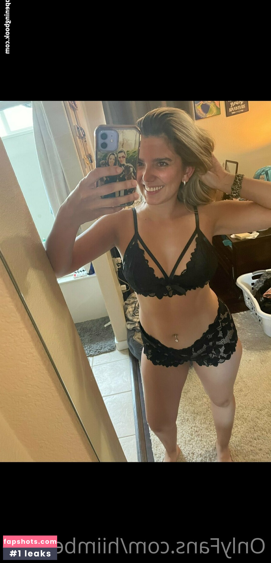 hiimbeefree gallery photo #9