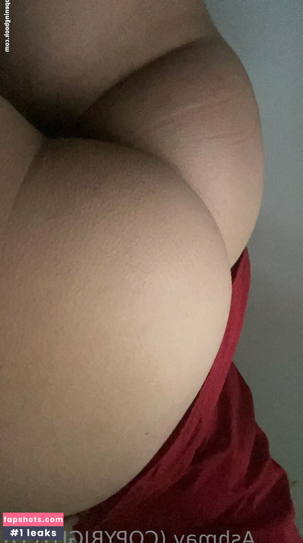 hiitsash gallery photo #4