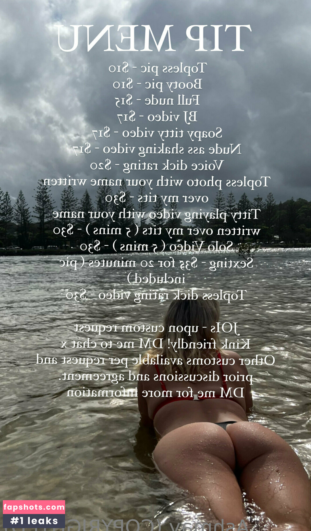 hiitsash gallery photo #5