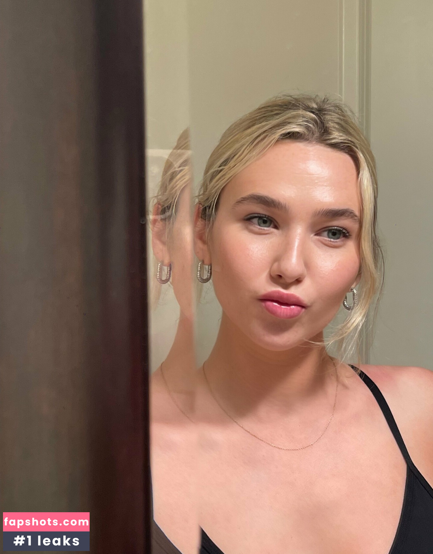 hiitsellie gallery photo #4