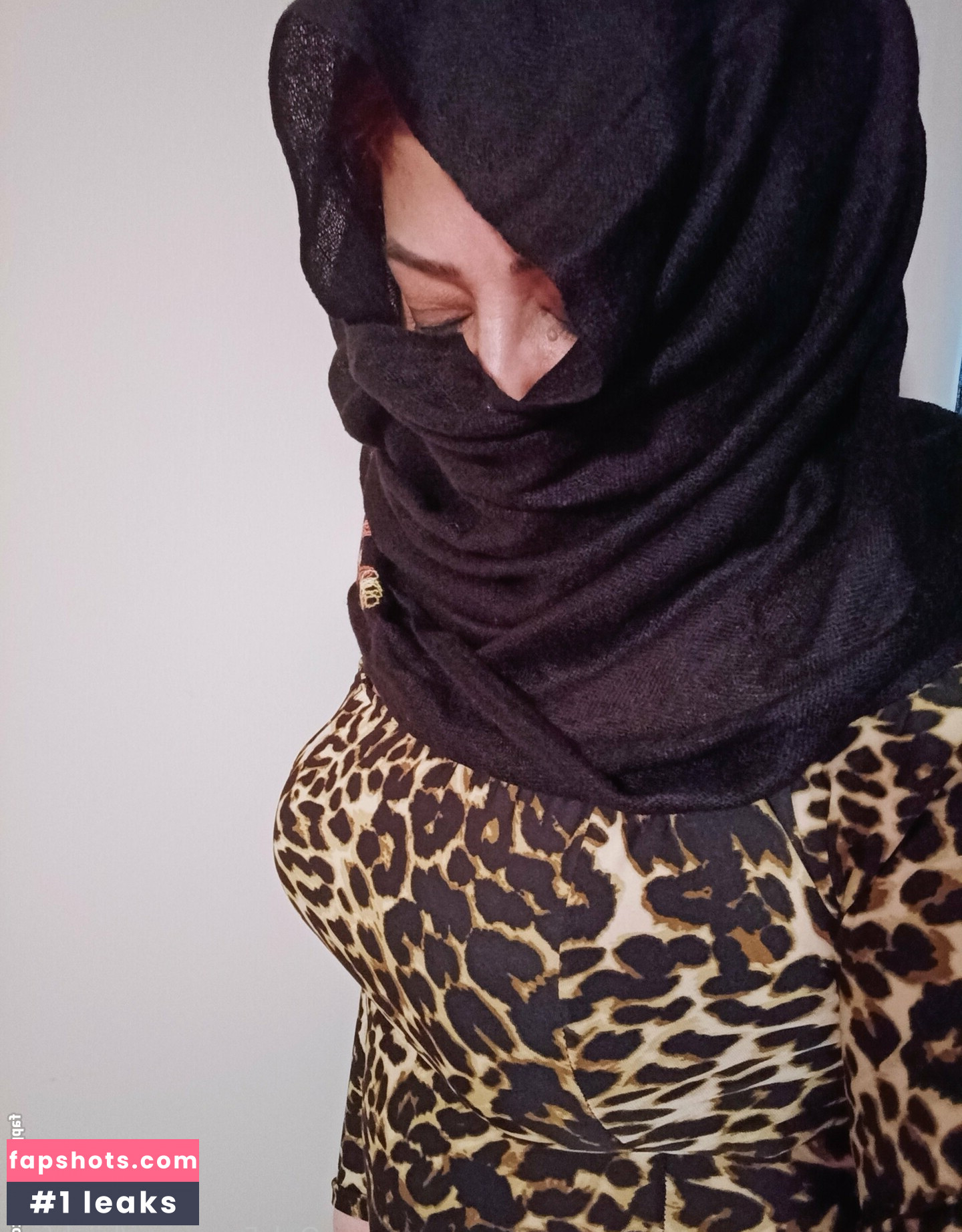 hijabfree gallery photo #11