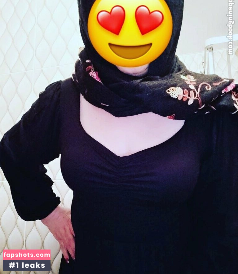 hijabfree nude babe gallery