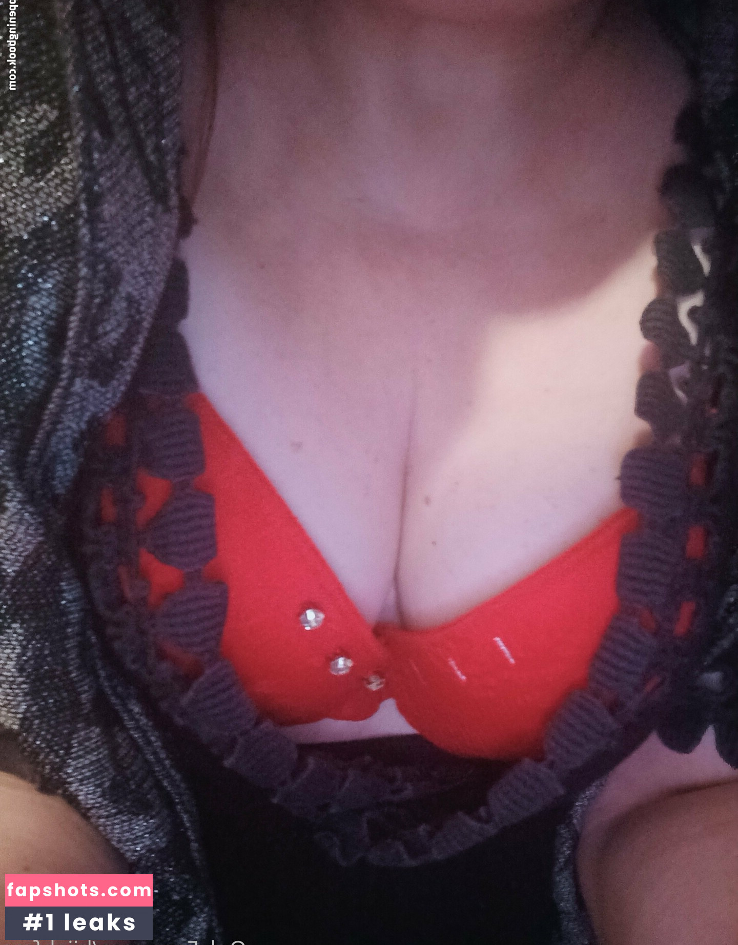 hijabfree gallery photo #8