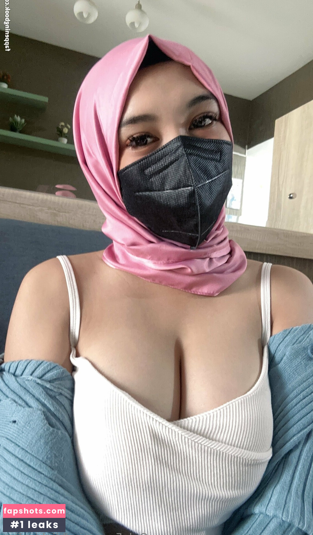 hijabisofiya gallery photo #3