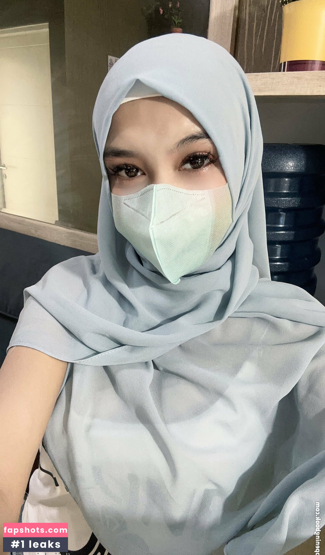 hijabisofiya nude babe gallery